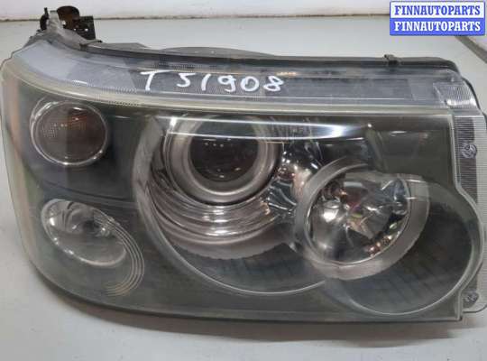 купить Фара (передняя) на Land Rover Range Rover Sport 2005-2013