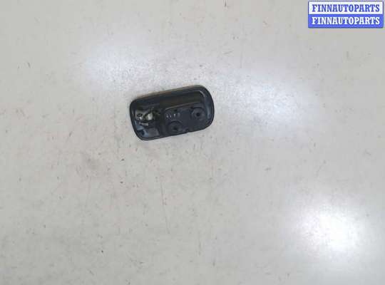 купить Ручка двери салона на Honda Civic 2001-2005