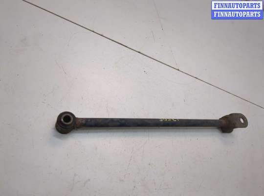 купить Рычаг подвески на Toyota Camry 2001-2006
