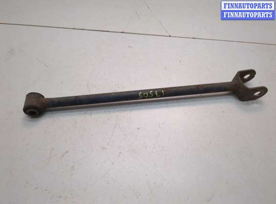купить Рычаг подвески на Toyota Camry 2001-2006