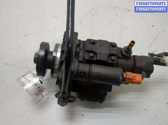 ТНВД FO1871006 на Ford Transit (Tourneo) Connect 2002-2013