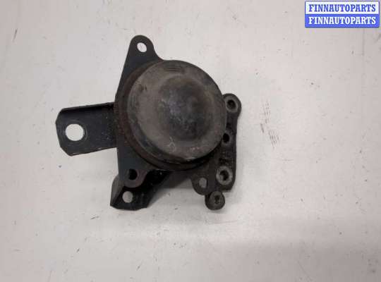 Подушка крепления двигателя MT574195 на Mitsubishi Grandis