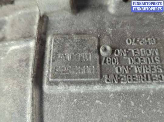 купить КПП - автомат (АКПП) на BMW 5 F10 2010-2017