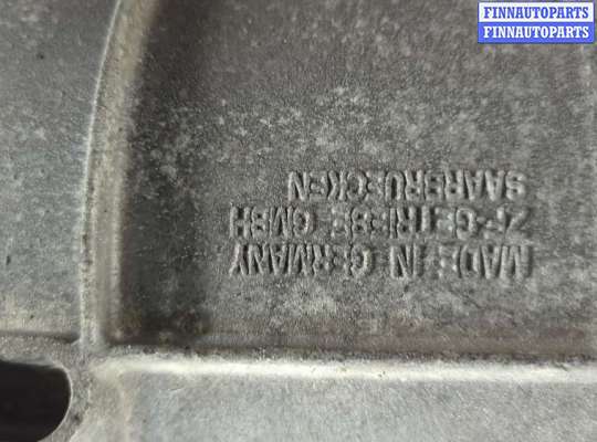 купить КПП - автомат (АКПП) на BMW 5 F10 2010-2017