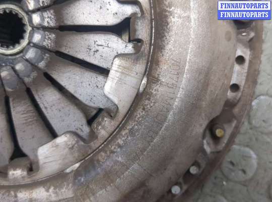 купить Маховик на Volvo C30 2006-2013
