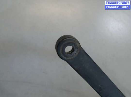 купить Щеткодержатель на Ford Escape 2000-2006