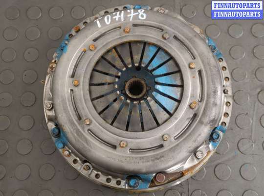 купить Маховик на Ford Focus 3 2011-2015