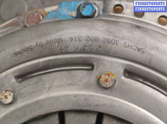 купить Маховик на Ford Focus 3 2011-2015