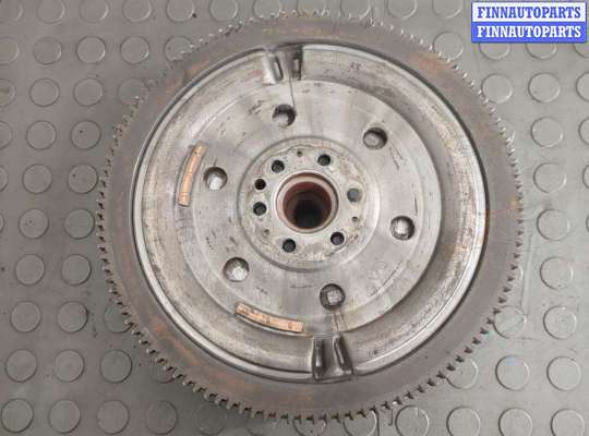 купить Маховик на Ford Focus 3 2011-2015