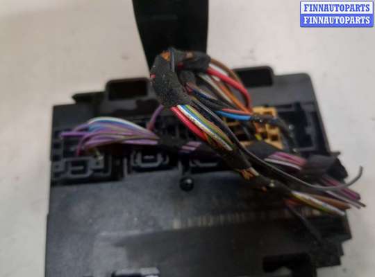 купить Блок комфорта на Skoda Octavia (A5) 2004-2013