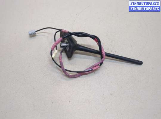 купить Антенна на Toyota RAV 4 2006-2013