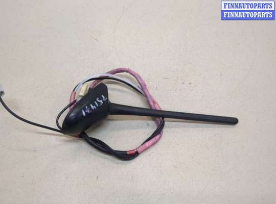 купить Антенна на Toyota RAV 4 2006-2013