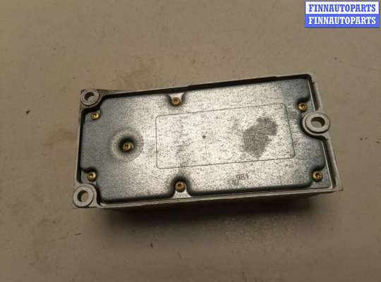 купить Блок управления подушками безопасности на Volvo XC90 2002-2014