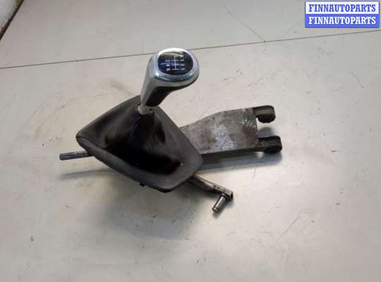 купить Кулиса КПП на BMW 3 E90, E91, E92, E93 2005-2012