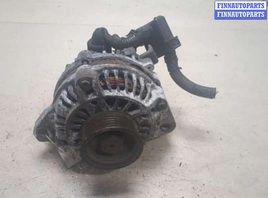 купить Генератор на Honda Civic 2001-2005