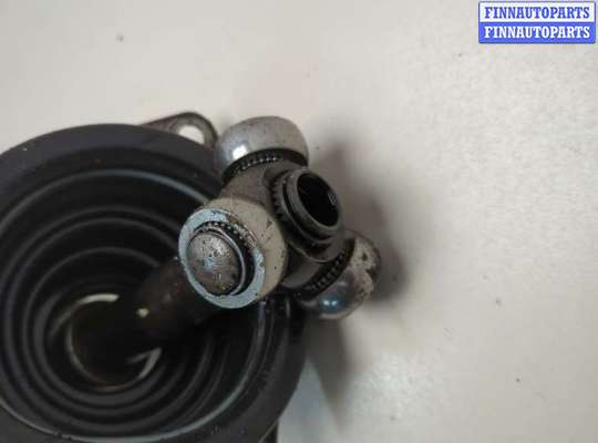 купить Полуось (приводной вал, шрус) на Renault Scenic 1996-2002