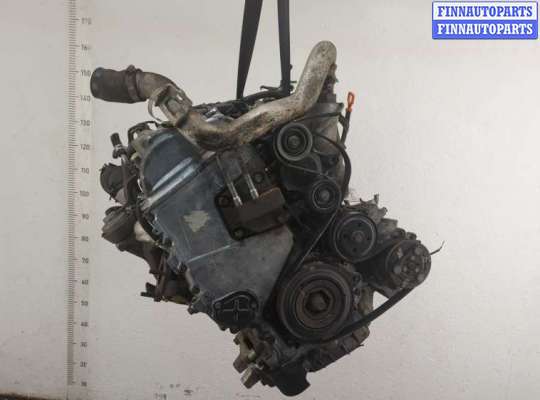 купить Двигатель (ДВС) на Honda Civic 2005-2012