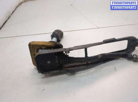 купить Кулиса КПП на Mercedes C W203 2000-2008