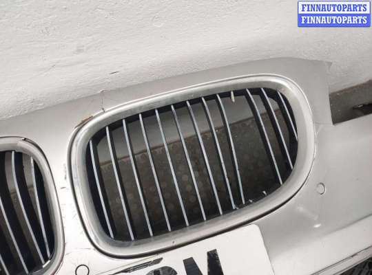 купить Бампер на BMW 7 F01 2008-2015