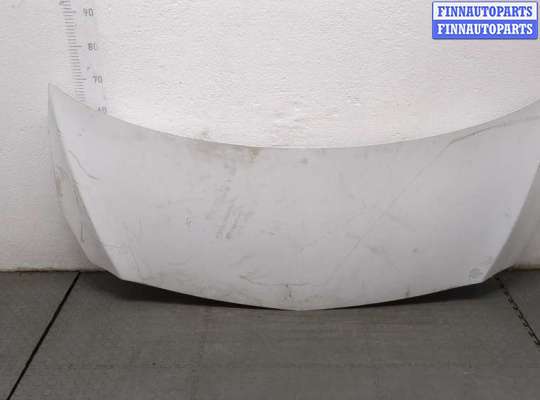 купить Капот на Mercedes Citan 2012-2021