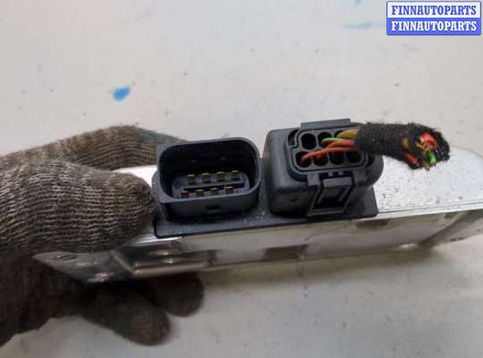 купить Блок управления раздаткой на BMW X5 E70 2006-2013