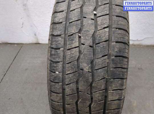 купить Шина на Volkswagen Touareg 2002-2007