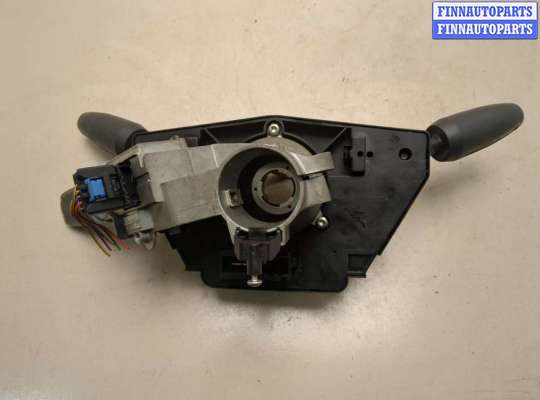купить Переключатель поворотов и дворников (стрекоза) на Opel Corsa D 2006-2014