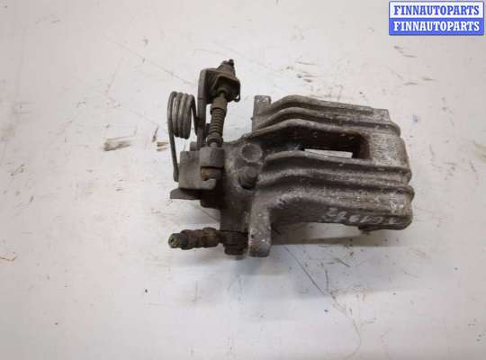 Суппорт AU1735245 на Audi A4 (B7) 2004-2009