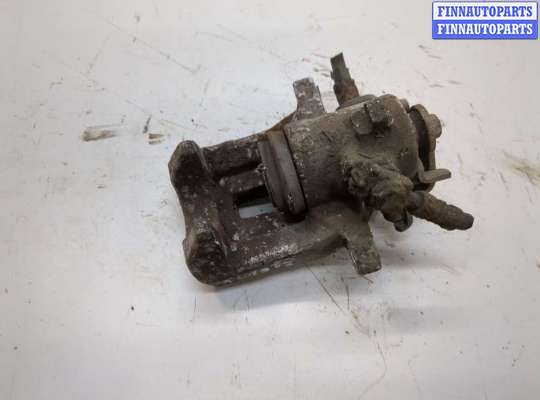 купить Суппорт на Audi A4 (B7) 2004-2009