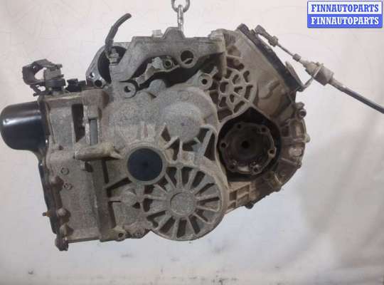 купить КПП - автомат (АКПП) на Volkswagen Jetta 6 2010-2015