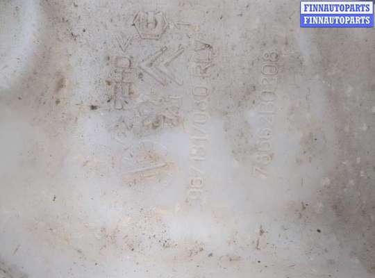 купить Бачок омывателя на Citroen DS4 2010-2018