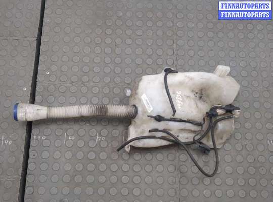 купить Бачок омывателя на Citroen DS4 2010-2018