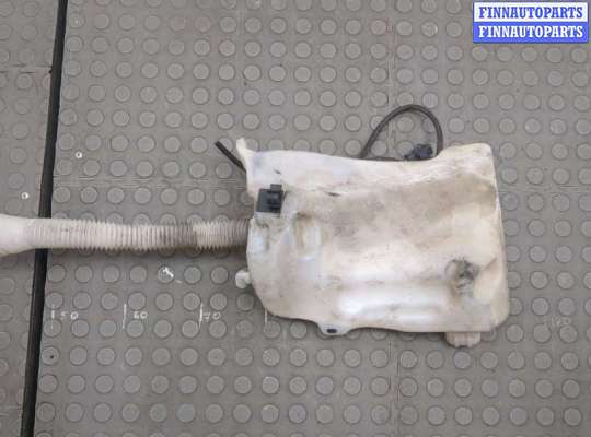 купить Бачок омывателя на Citroen DS4 2010-2018