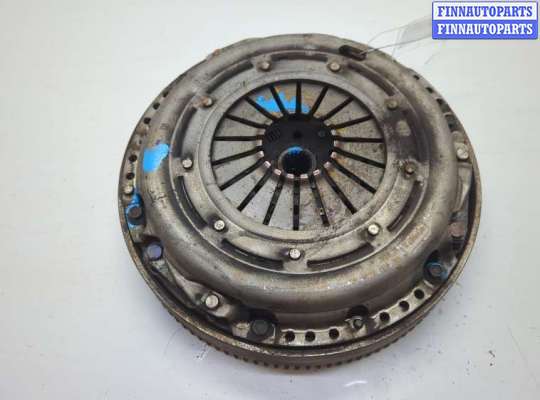 Маховик FO1997915 на Ford Focus 3 2011-2015
