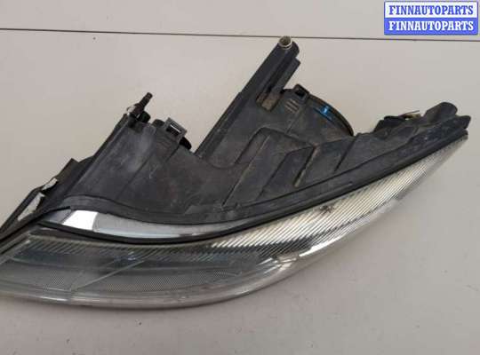 купить Фара (передняя) на Skoda Octavia (A5) 2004-2013
