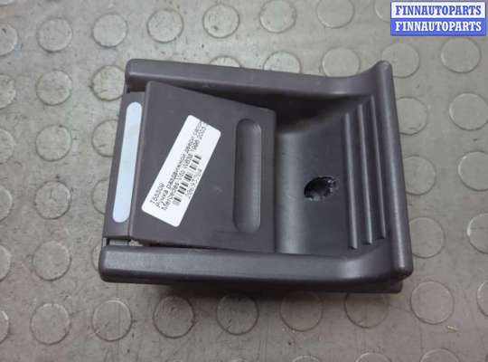 купить Ручка раздвижной двери салона на Mercedes Vito W638 1996-2003
