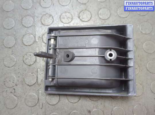 купить Ручка раздвижной двери салона на Mercedes Vito W638 1996-2003