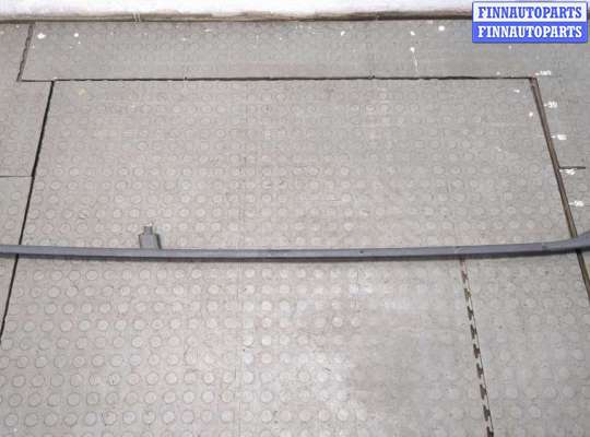 купить Рейлинг на крышу (одиночка) на Skoda Octavia Tour 1996-2011