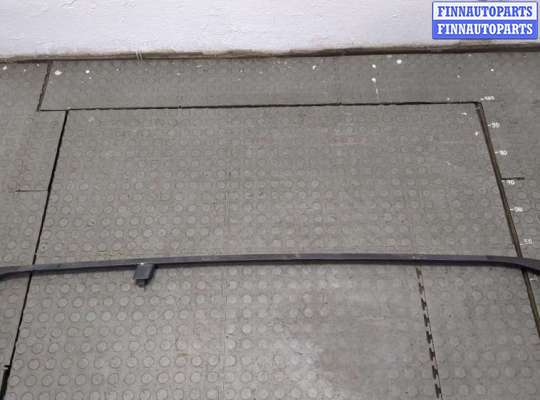 купить Рейлинг на крышу (одиночка) на Skoda Octavia Tour 1996-2011