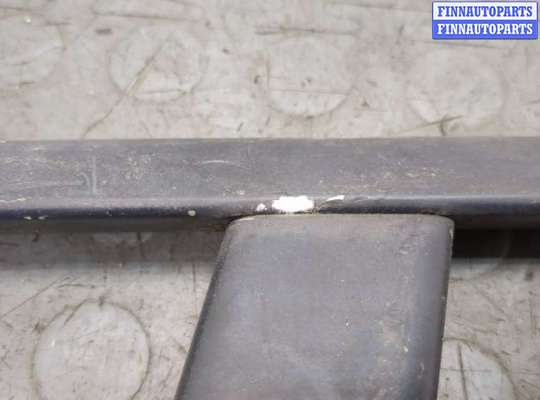 купить Рейлинг на крышу (одиночка) на Skoda Octavia Tour 1996-2011