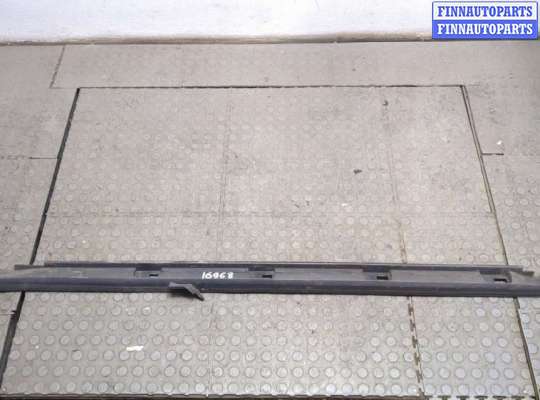 Купить Кронштейн порога на Subaru Forester (S13) 2012-2019 Кронштейн порога SUK4973 на Subaru Forester (S13) 2012-2019