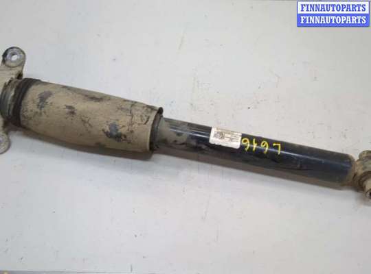 купить Амортизатор подвески на Chevrolet Equinox 2017-2024