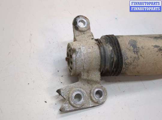 купить Амортизатор подвески на Chevrolet Equinox 2017-2024