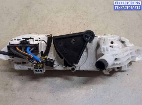 купить Переключатель отопителя (печки) на Ford Kuga 2008-2012
