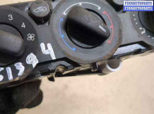 купить Переключатель отопителя (печки) на Ford Kuga 2008-2012