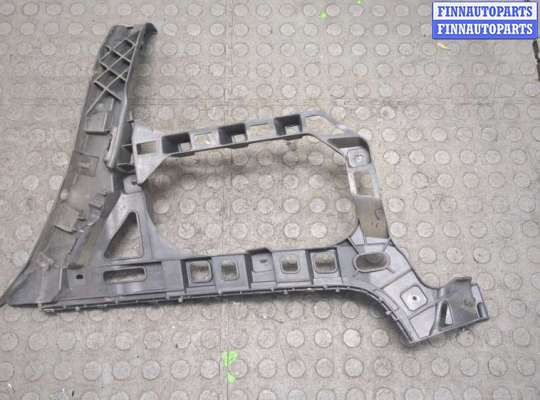 купить Кронштейн бампера на Volkswagen Passat CC 2008-2012