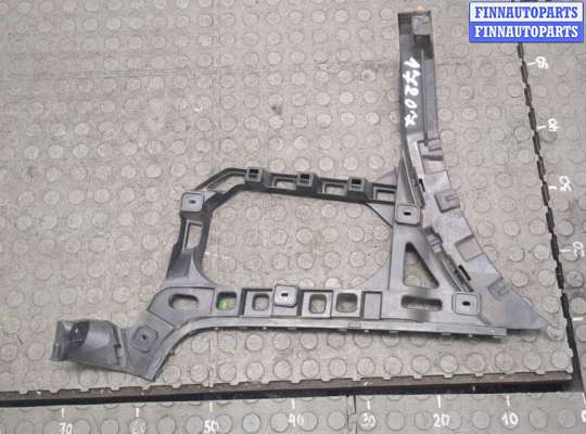 купить Кронштейн бампера на Volkswagen Passat CC 2008-2012