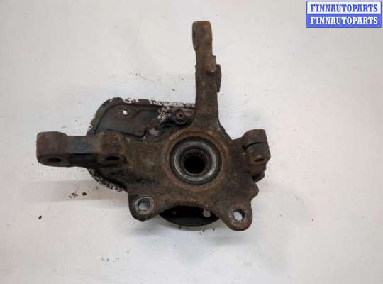 купить Ступица (кулак, цапфа) на Opel Meriva 2003-2010