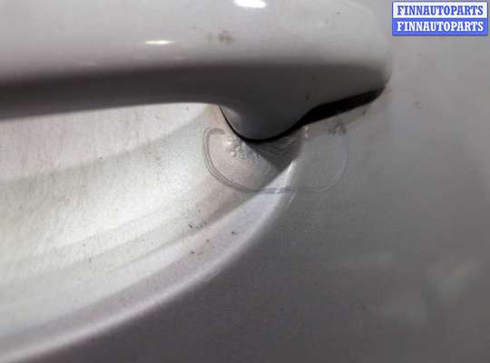 купить Дверь боковая (легковая) на Volvo S40 2004-2012