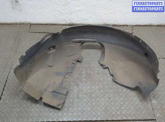 Защита арок (подкрылок) FO2155016 на Ford Focus 3 2014-2019